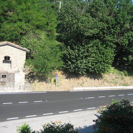 Albergo Ristorante Sterlina Grizzana Exterior photo